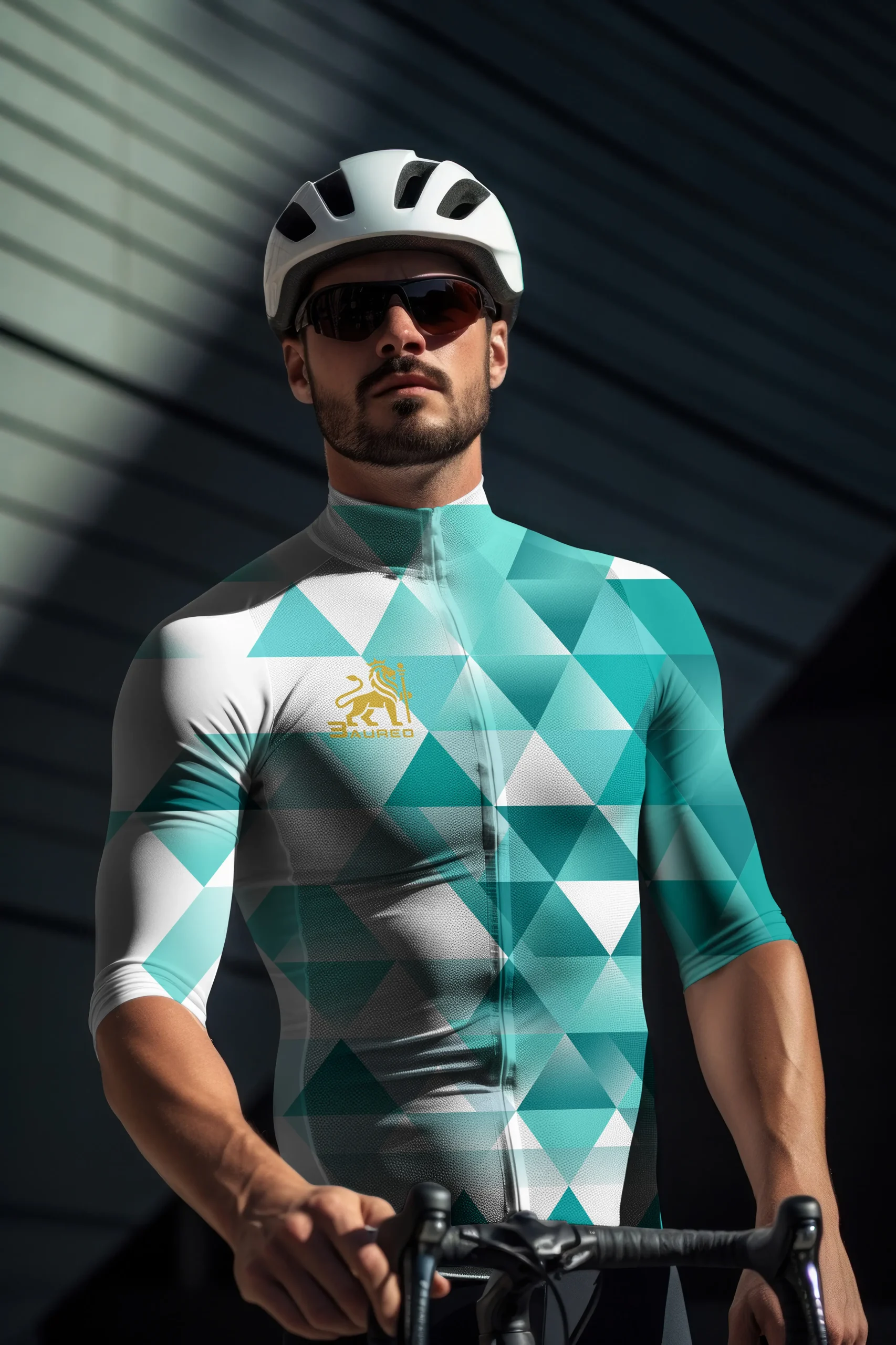 Ciclista